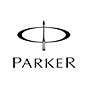 PARKER                                                      